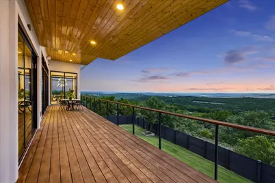 8610 Buffalo Trail, Lago Vista, TX 78645 - Photo 33