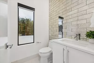 8610 Buffalo Trail, Lago Vista, TX 78645 - Photo 21