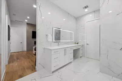 8610 Buffalo Trail, Lago Vista, TX 78645 - Photo 25