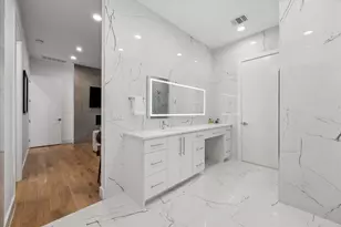8610 Buffalo Trail, Lago Vista, TX 78645 - Photo 25