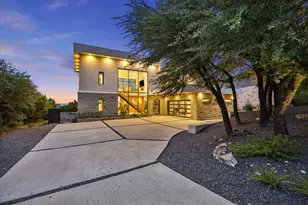 8610 Buffalo Trail, Lago Vista, TX 78645 - Photo 3