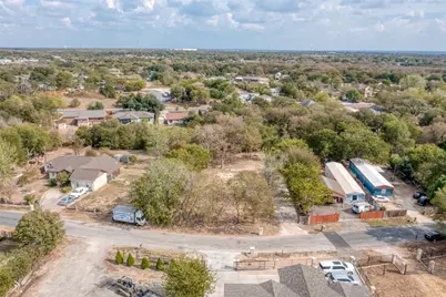 5701 Bitterwood Drive, Austin, TX 78724 - Photo 7