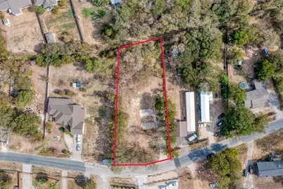 5701 Bitterwood Drive, Austin, TX 78724 - Photo 13