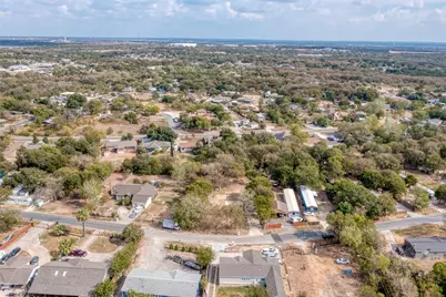 5701 Bitterwood Drive, Austin, TX 78724 - Photo 9