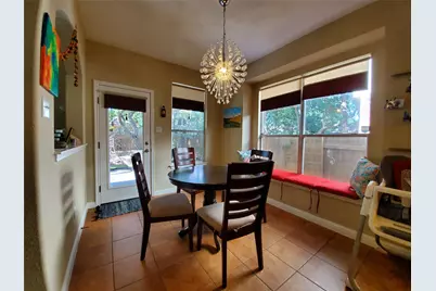 3746 Gentle Winds Lane, Round Rock, TX 78681 - Photo 21