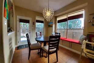 3746 Gentle Winds Ln, Round Rock, TX 78681 - Photo 21