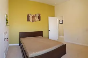 3746 Gentle Winds Ln, Round Rock, TX 78681 - Photo 13