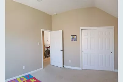3746 Gentle Winds Lane, Round Rock, TX 78681 - Photo 17