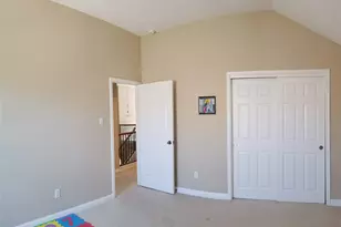 3746 Gentle Winds Ln, Round Rock, TX 78681 - Photo 17