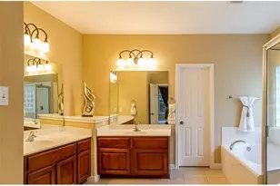 3746 Gentle Winds Ln, Round Rock, TX 78681 - Photo 25
