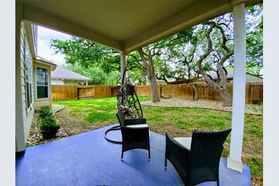 3746 Gentle Winds Lane, Round Rock, TX 78681 - Photo 27