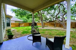 3746 Gentle Winds Ln, Round Rock, TX 78681 - Photo 27