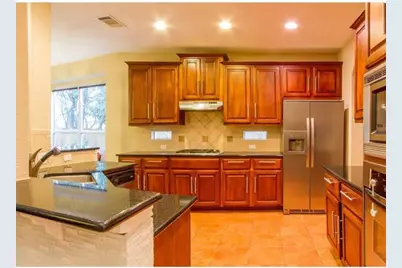 3746 Gentle Winds Lane, Round Rock, TX 78681 - Photo 7