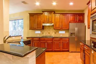 3746 Gentle Winds Ln, Round Rock, TX 78681 - Photo 7