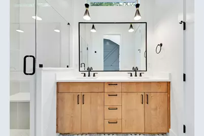 1407 Greenwood Avenue #2, Austin, TX 78721 - Photo 15