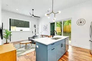 1407 Greenwood Ave, Austin, TX 78721 - Photo 9