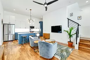 1407 Greenwood Ave, Austin, TX 78721 - Photo 5