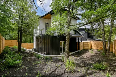1407 Greenwood Avenue #2, Austin, TX 78721 - Photo 23