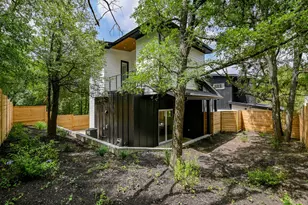 1407 Greenwood Ave, Austin, TX 78721 - Photo 23