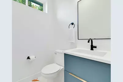 1407 Greenwood Avenue #2, Austin, TX 78721 - Photo 11
