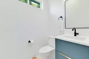 1407 Greenwood Ave, Austin, TX 78721 - Photo 11