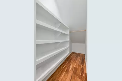1407 Greenwood Avenue #2, Austin, TX 78721 - Photo 21
