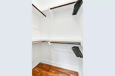 1407 Greenwood Avenue #2, Austin, TX 78721 - Photo 17