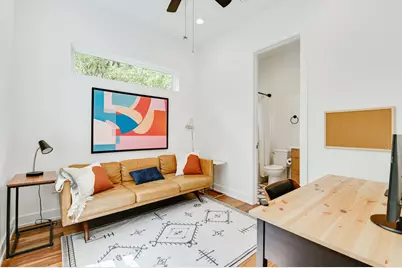 1407 Greenwood Avenue #2, Austin, TX 78721 - Photo 19