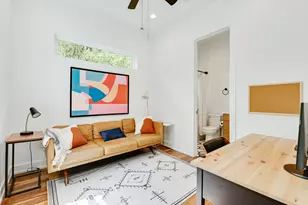 1407 Greenwood Ave, Austin, TX 78721 - Photo 19