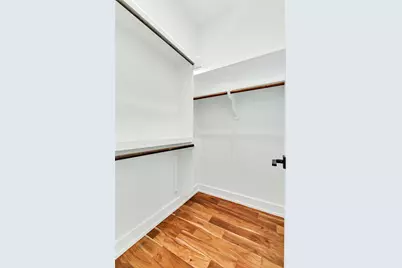 1407 Greenwood Avenue #2, Austin, TX 78721 - Photo 13
