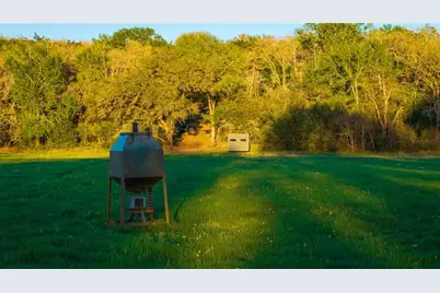 1700 County Road 216, Giddings, TX 78942 - Photo 7