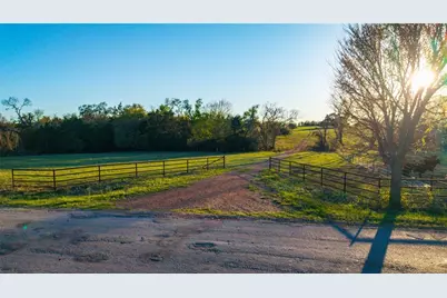 1700 County Road 216, Giddings, TX 78942 - Photo 1