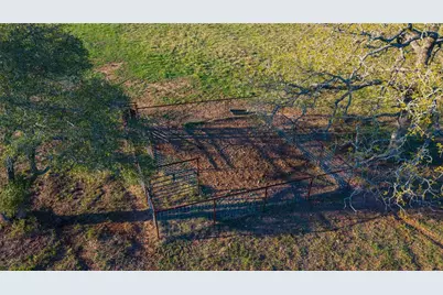 1700 County Road 216, Giddings, TX 78942 - Photo 11