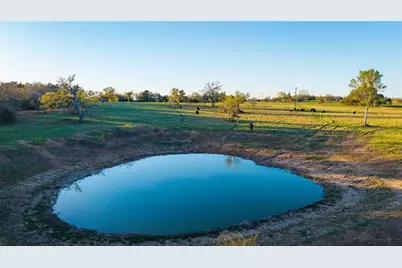 1700 County Road 216, Giddings, TX 78942 - Photo 13