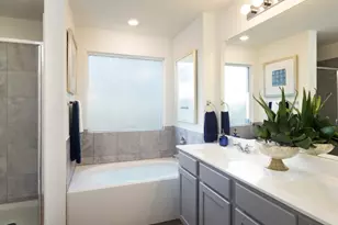 174 Cibolo Creek Loop, Bastrop, TX 78602 - Photo 19