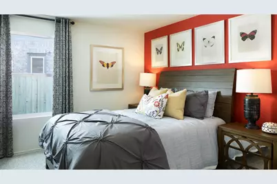 174 Cibolo Creek Loop, Bastrop, TX 78602 - Photo 7