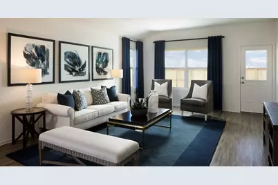 174 Cibolo Creek Loop, Bastrop, TX 78602 - Photo 17