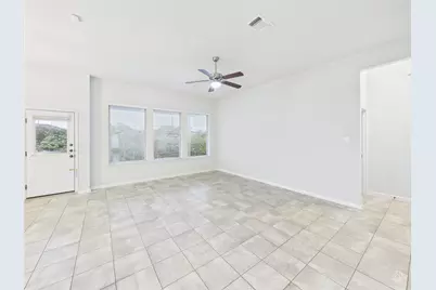 221 Bridgestone Way, Buda, TX 78610 - Photo 5