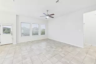 221 Bridgestone Way, Buda, TX 78610 - Photo 5