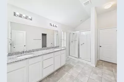 221 Bridgestone Way, Buda, TX 78610 - Photo 15