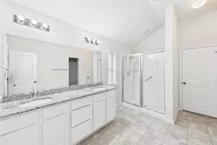 221 Bridgestone Way, Buda, TX 78610 - Photo 15