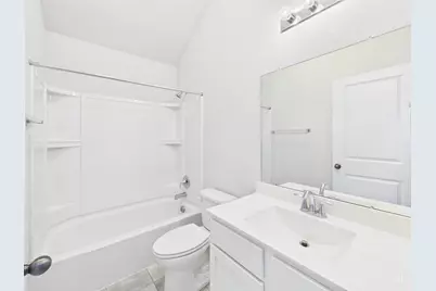 221 Bridgestone Way, Buda, TX 78610 - Photo 11