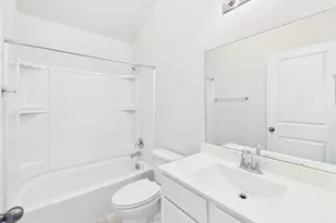 221 Bridgestone Way, Buda, TX 78610 - Photo 11