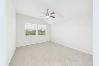 221 Bridgestone Way, Buda, TX 78610 - Photo 9