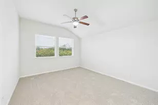 221 Bridgestone Way, Buda, TX 78610 - Photo 9