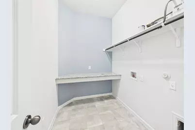 221 Bridgestone Way, Buda, TX 78610 - Photo 17