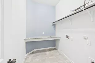 221 Bridgestone Way, Buda, TX 78610 - Photo 17