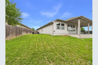 221 Bridgestone Way, Buda, TX 78610 - Photo 19