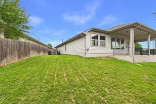 221 Bridgestone Way, Buda, TX 78610 - Photo 19