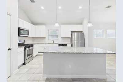 221 Bridgestone Way, Buda, TX 78610 - Photo 3